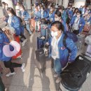 콩몽이네 이미지