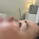 온리영뷰티 - 청주시 상당구 탑동로1번길 105 | [청주 성안길 속눈썹펌 맛집] 온리영뷰티에서 속눈썹펌 받고 왔어요 💖