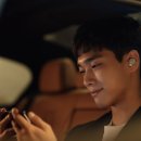 아이템스쿨 이미지