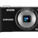 삼성광학 이미지