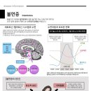 해뜨는한의원 이미지