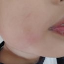 미소소아청소년과의원 이미지