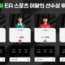 (주)이즈모터스 인벤