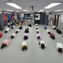 태평 아이 태권도장 이미지