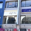 살롱드유진 이미지