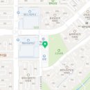 행신어린이도서관 3층 이미지