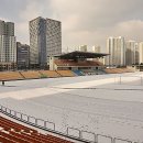 하남종합운동장 이미지