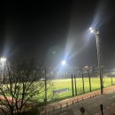 갈대2축구장 이미지