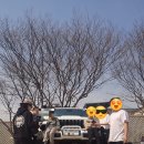 꽃과나무꾼 - 성남시 분당구 대왕판교로 412 | 선녀와나무꾼 캠핑장 방문기 주말 가족 캠핑 후기 (내돈내산)
