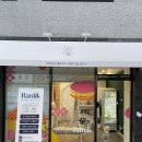 반이크(Baniik) 이미지