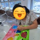 유니팝미술학원 이미지