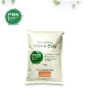 피비에스 이미지