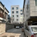 무도리식당 이미지