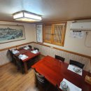 원이쌀밥 이미지