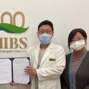 힙스청담의원 이미지