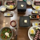 원코인노래연습장 | 전주 뚜벅이의 당일치기