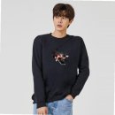 뮤직오너