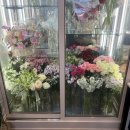 [안산 꽃집/슈가밤플라워]풍성한 한송이꽃다발 바로 여기! 친절하고 센스있는 꽃집 내돈내산 추천