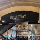 켄싱턴호텔 여의도 이미지