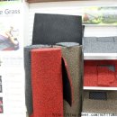 이오상사 이미지