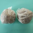 복호두 부천중동점 이미지