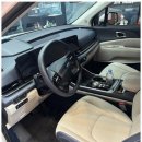 서울광택 이미지