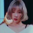 레인뮤직 이미지