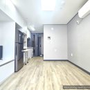 하단동193 이미지