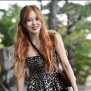 리다패션 이미지