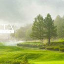 파나시아골프클럽 이미지