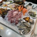 단지포차 - 음성군 대화3길 15-10 | 단지포차