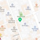 [한국상담심리학회 -성우분회] 2025년 2월 공개사례발표 후기