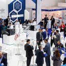 메드랩(MedLAB) 이미지