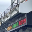 머꼬또머꼬 이미지