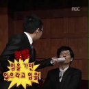 쌍금이네 이미지