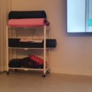 나만의 운동실 이미지