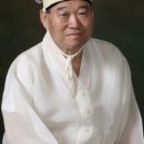 쓰고 메고 이미지