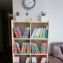 해든솔 | 해든솔 침대, 책장 후기