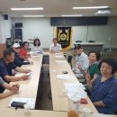 연산4동행정복지센터 이미지