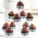 방배천로8-4_ 이미지