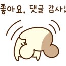 제이클라스피티