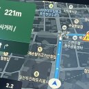 블챌 일상포토덤프 240516~240531 ෆ⸒⸒