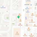 CU서구가정점 이미지