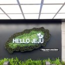 영일사슴 | [제주] 1박 2일 | 겨울 한라산 등반 코스, 준비물 및 일정 &amp; 등반 후기 😇