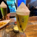 설맥방서점