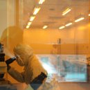 우석 메디칼 이미지