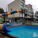 아라힐2 이미지