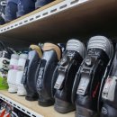 알펜시아 스키 & 스노우보드 이미지