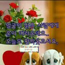 연서경로당 이미지