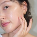 스와니 | 스와니코코 PDRN 하이드레이팅 리페어 수분 탄력 앰플 추천